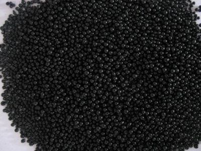 點擊查看詳細信息<br>標題：Graphite Plunger Shot Beads 閱讀次數(shù)：9118